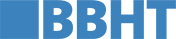 BBHT